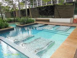 Icon (D2), Apartment #134511552